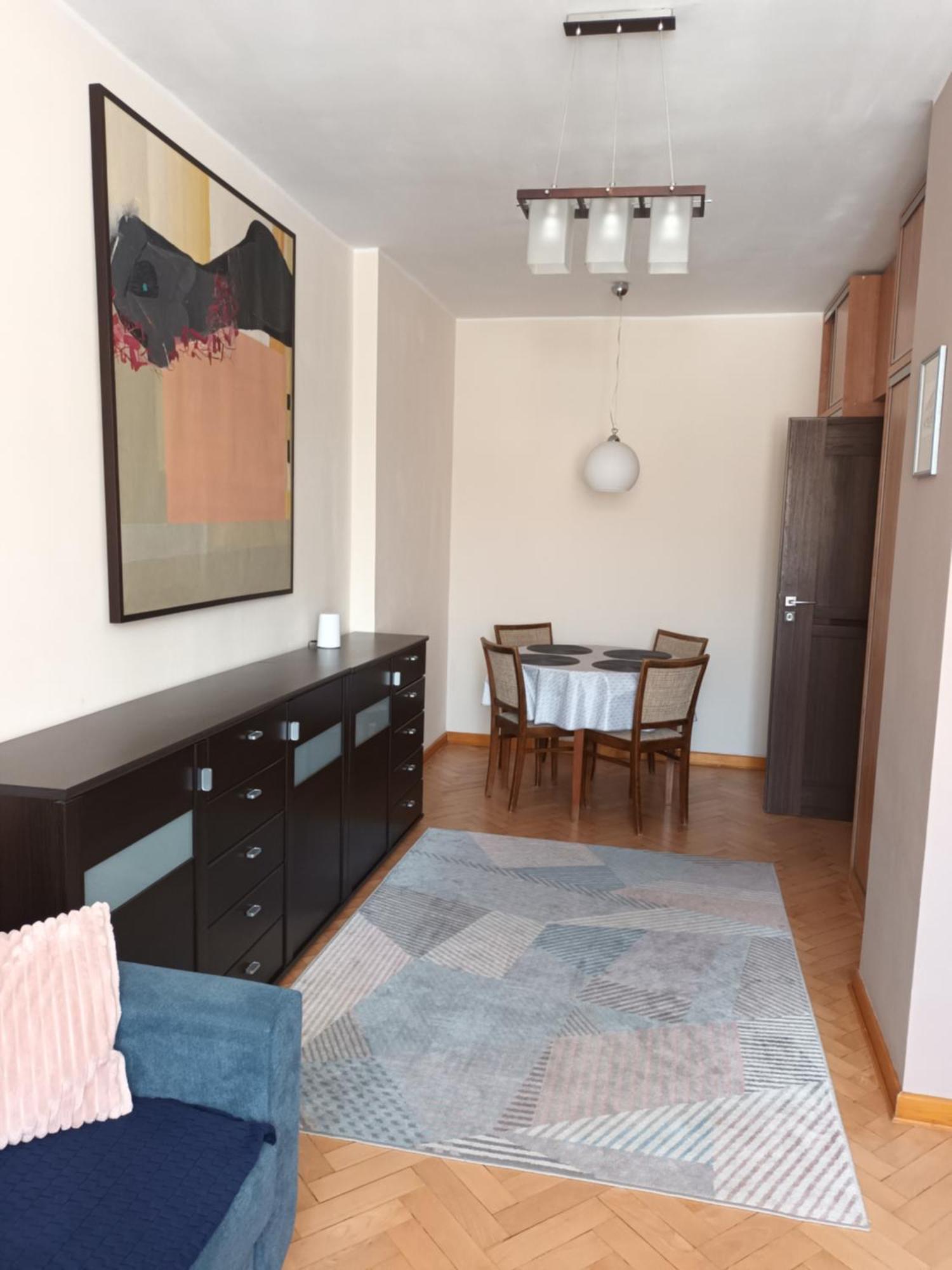 Apartament W Sercu Starego Miasta Olsztyn  Exterior foto