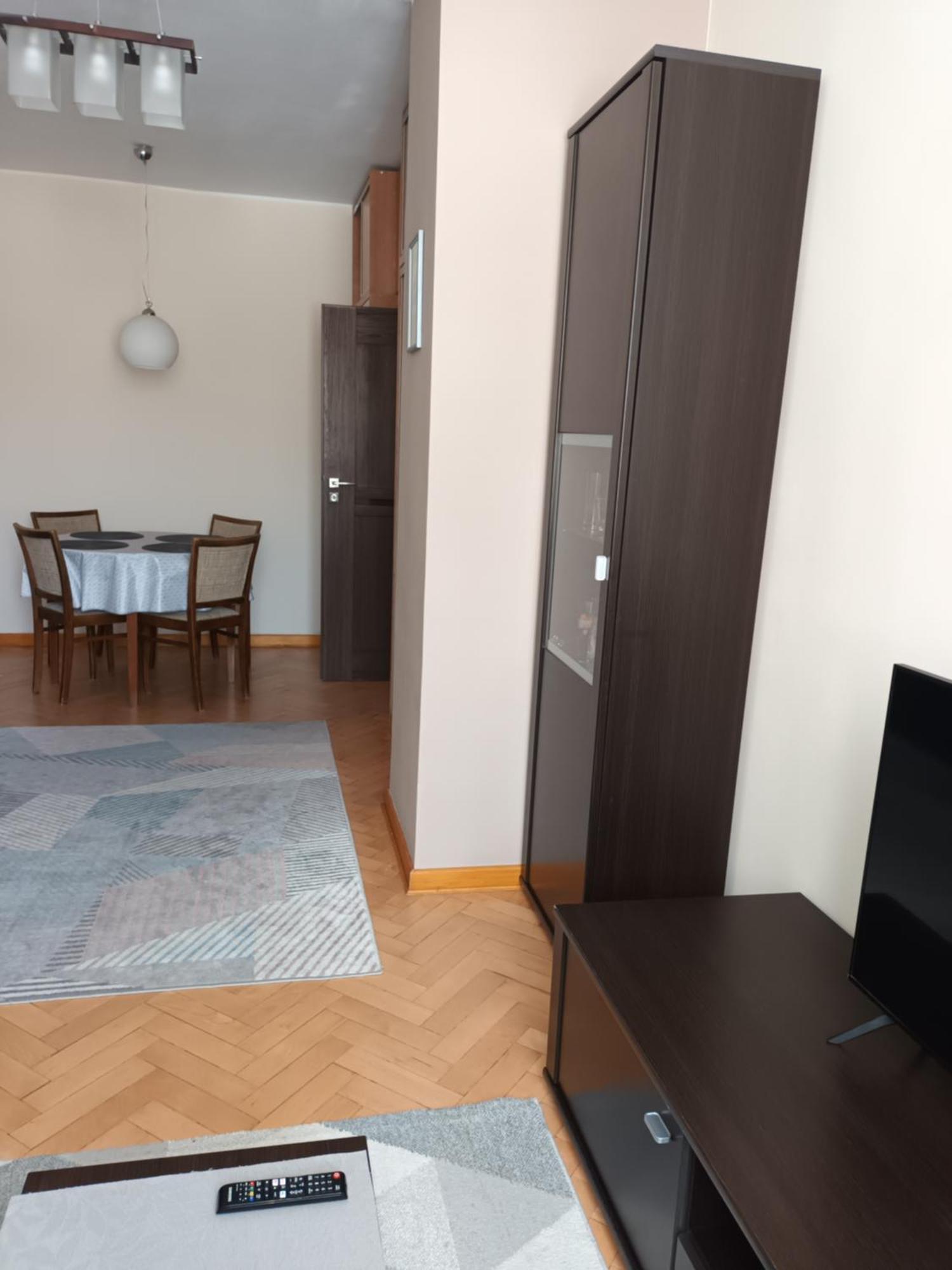 Apartament W Sercu Starego Miasta Olsztyn  Exterior foto